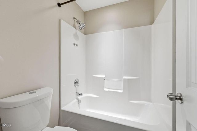 825 Fulworth Avenue, Wake Forest, NC 27587