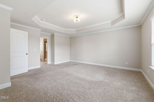 825 Fulworth Avenue, Wake Forest, NC 27587