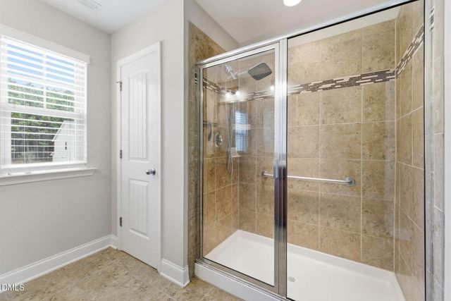 825 Fulworth Avenue, Wake Forest, NC 27587