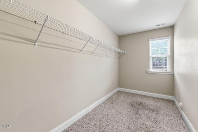 825 Fulworth Avenue, Wake Forest, NC 27587