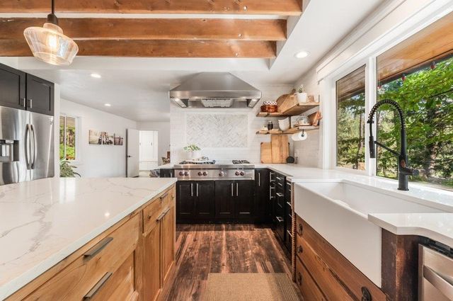 4223 S Madison Rd, Spokane Valley, WA 99206
