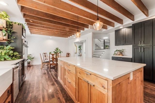 4223 S Madison Rd, Spokane Valley, WA 99206