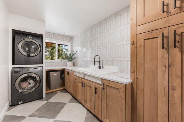 4223 S Madison Rd, Spokane Valley, WA 99206