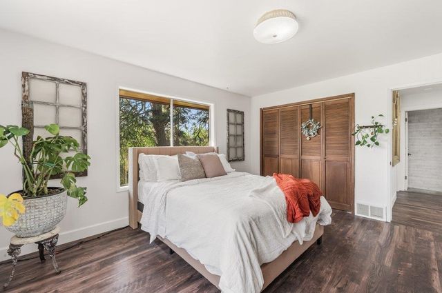 4223 S Madison Rd, Spokane Valley, WA 99206