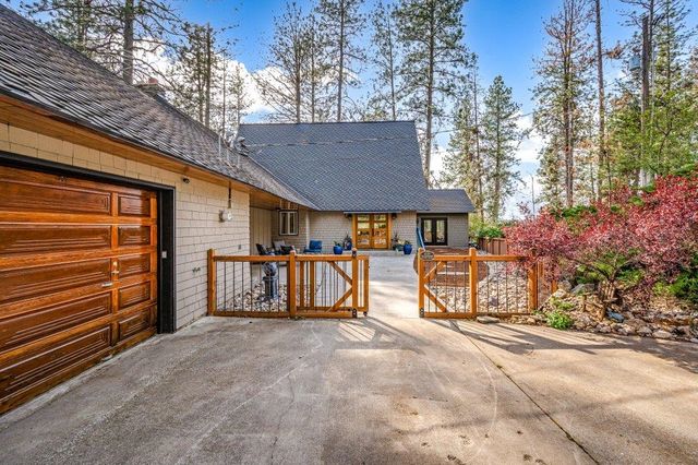 4223 S Madison Rd, Spokane Valley, WA 99206