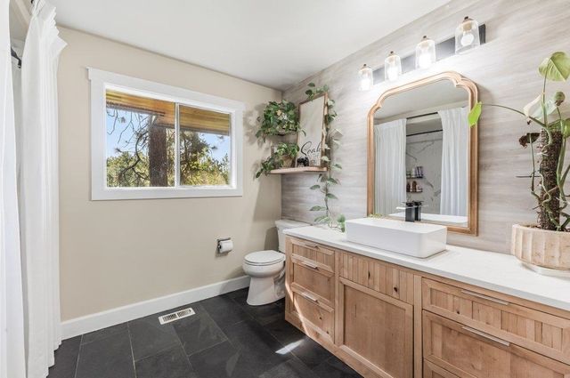 4223 S Madison Rd, Spokane Valley, WA 99206