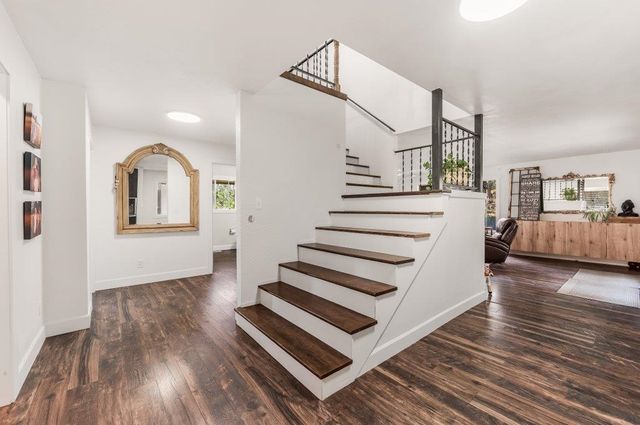 4223 S Madison Rd, Spokane Valley, WA 99206