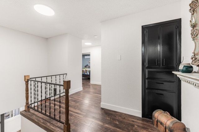 4223 S Madison Rd, Spokane Valley, WA 99206