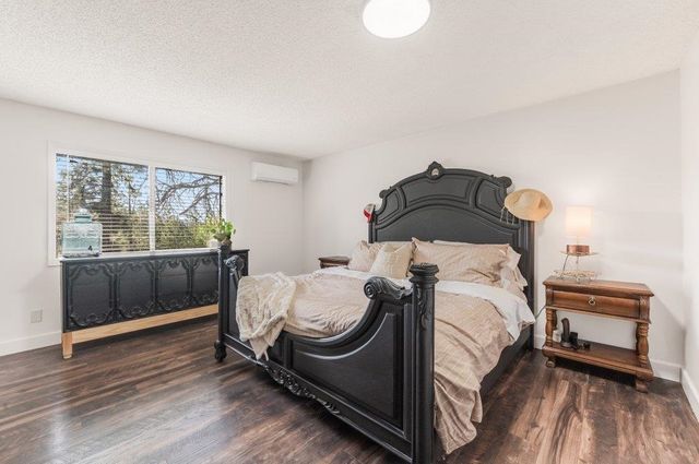 4223 S Madison Rd, Spokane Valley, WA 99206