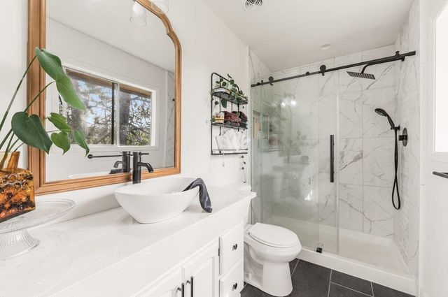 4223 S Madison Rd, Spokane Valley, WA 99206
