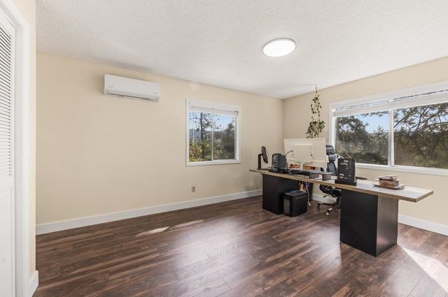 4223 S Madison Rd, Spokane Valley, WA 99206