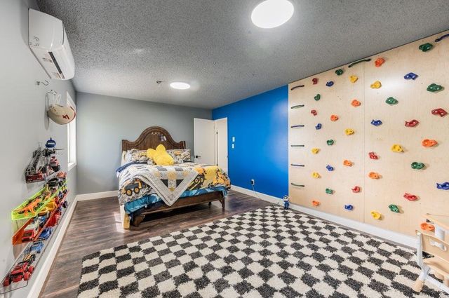 4223 S Madison Rd, Spokane Valley, WA 99206