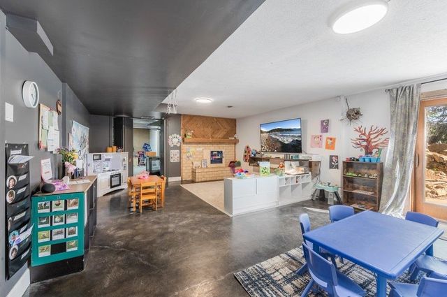 4223 S Madison Rd, Spokane Valley, WA 99206