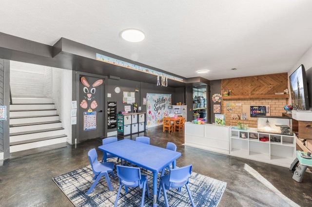4223 S Madison Rd, Spokane Valley, WA 99206