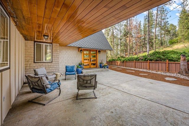 4223 S Madison Rd, Spokane Valley, WA 99206