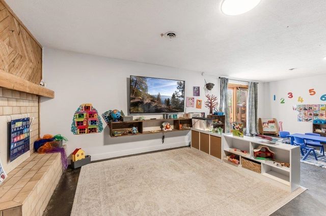 4223 S Madison Rd, Spokane Valley, WA 99206