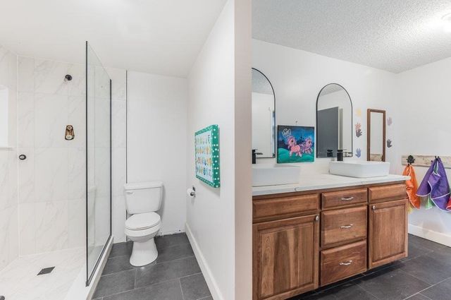 4223 S Madison Rd, Spokane Valley, WA 99206