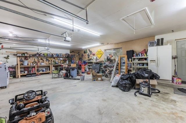 4223 S Madison Rd, Spokane Valley, WA 99206