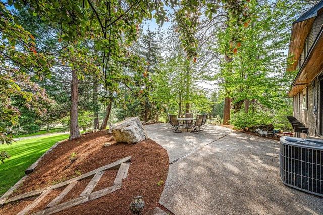 4223 S Madison Rd, Spokane Valley, WA 99206