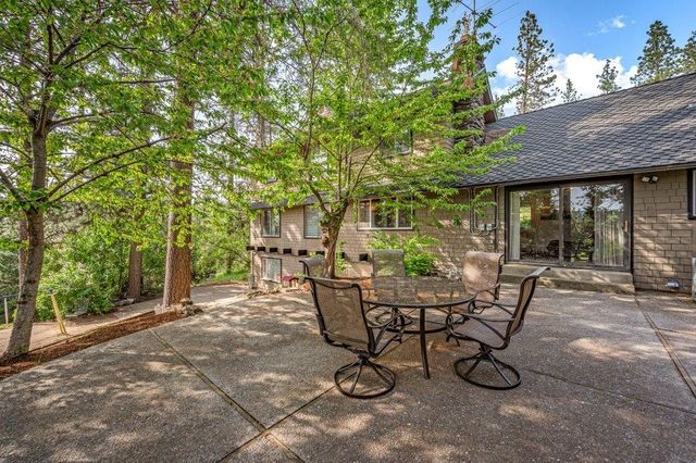 4223 S Madison Rd, Spokane Valley, WA 99206