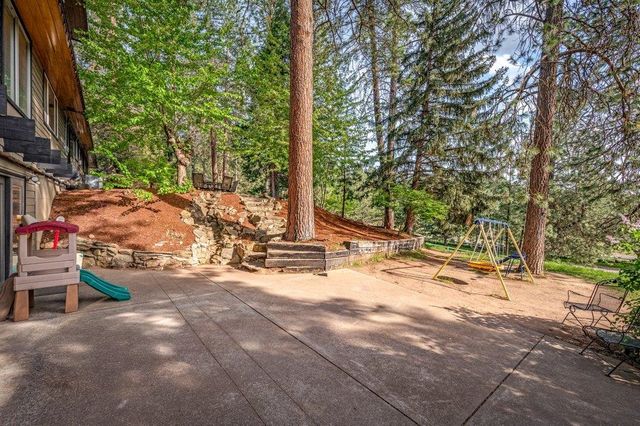 4223 S Madison Rd, Spokane Valley, WA 99206