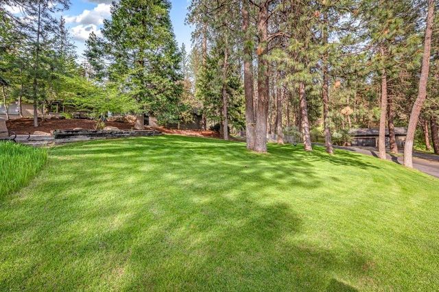 4223 S Madison Rd, Spokane Valley, WA 99206
