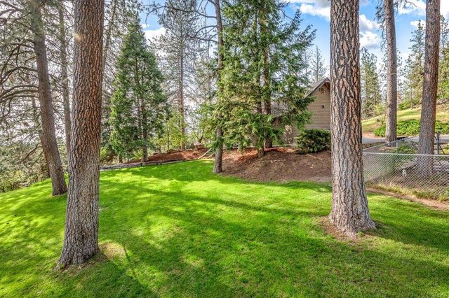 4223 S Madison Rd, Spokane Valley, WA 99206