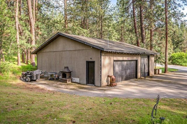 4223 S Madison Rd, Spokane Valley, WA 99206