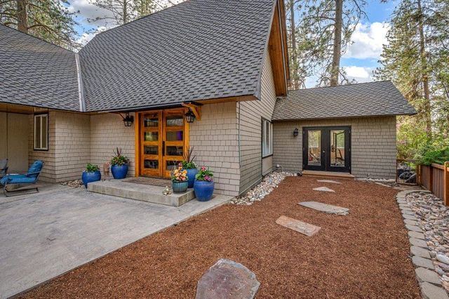 4223 S Madison Rd, Spokane Valley, WA 99206