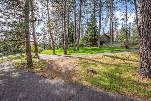 4223 S Madison Rd, Spokane Valley, WA 99206