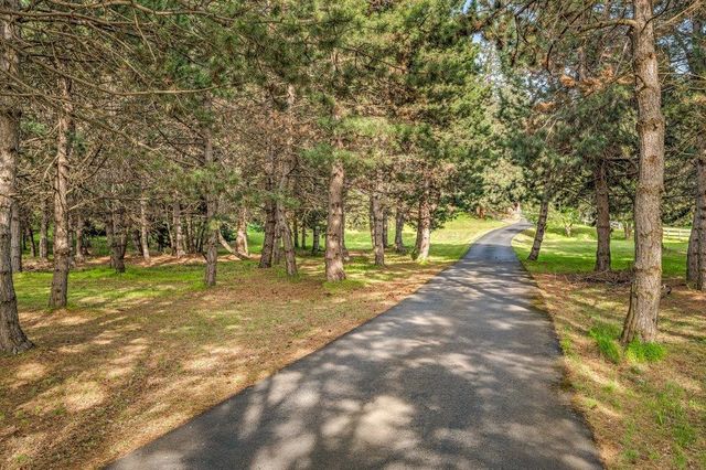 4223 S Madison Rd, Spokane Valley, WA 99206