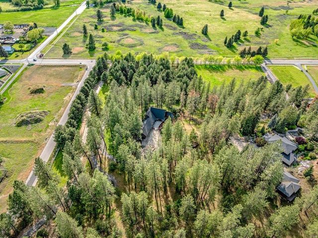 4223 S Madison Rd, Spokane Valley, WA 99206