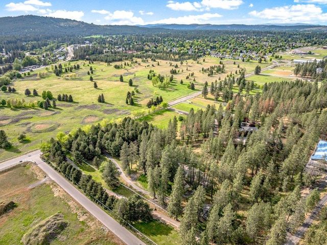 4223 S Madison Rd, Spokane Valley, WA 99206