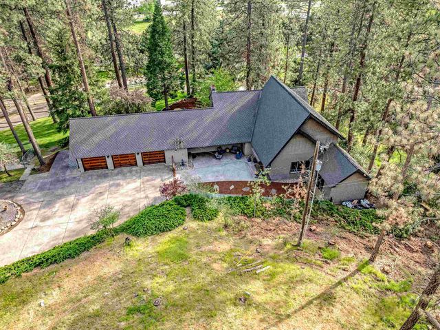 4223 S Madison Rd, Spokane Valley, WA 99206