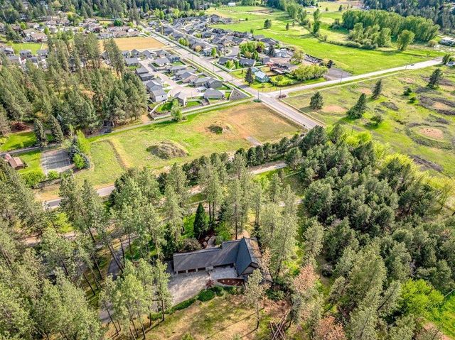4223 S Madison Rd, Spokane Valley, WA 99206