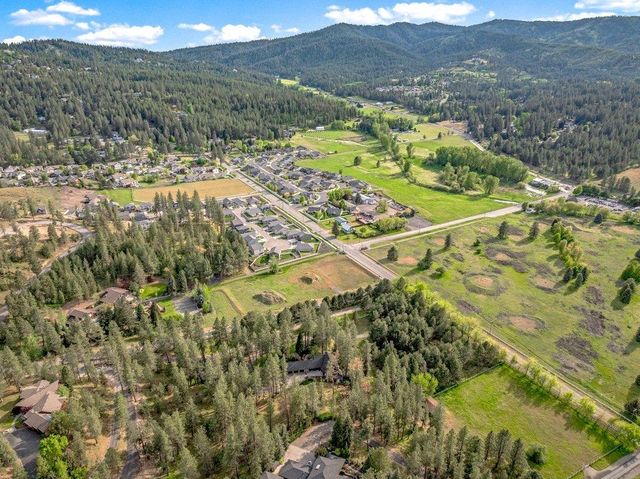 4223 S Madison Rd, Spokane Valley, WA 99206