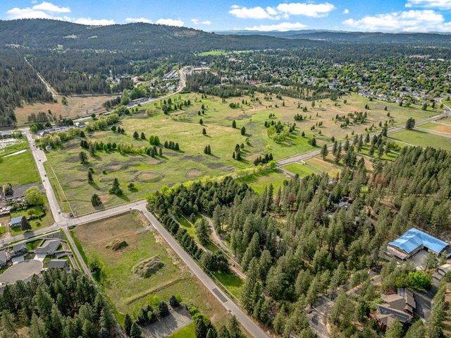 4223 S Madison Rd, Spokane Valley, WA 99206
