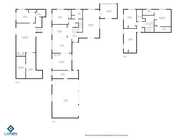 4223 S Madison Rd, Spokane Valley, WA 99206
