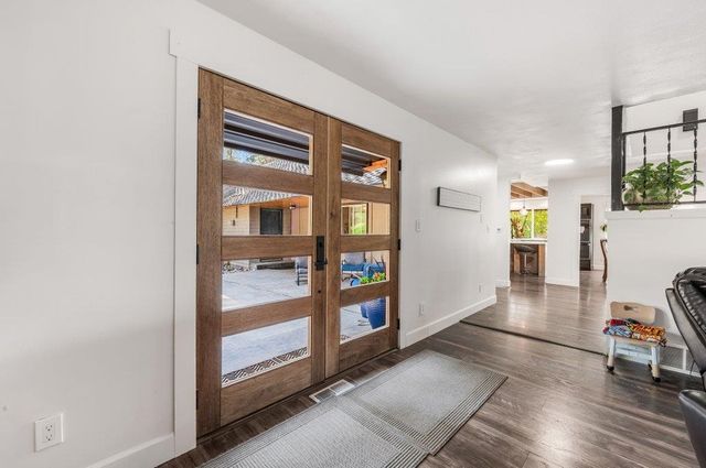 4223 S Madison Rd, Spokane Valley, WA 99206