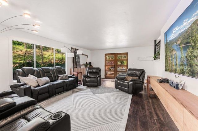 4223 S Madison Rd, Spokane Valley, WA 99206