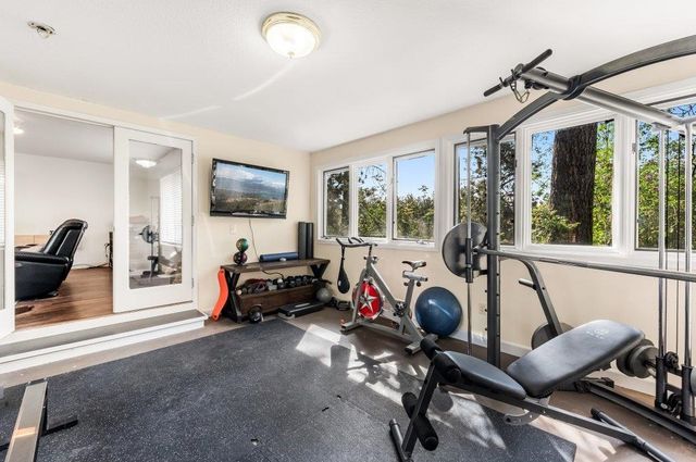 4223 S Madison Rd, Spokane Valley, WA 99206