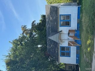 436 Jerome Lane, Cahokia, IL 62206