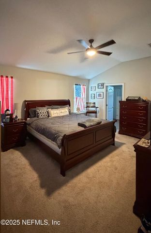 15959 GREAT LAKES Circle, Jacksonville, FL 32218