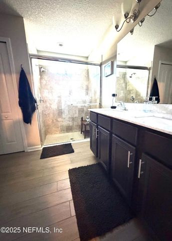 15959 GREAT LAKES Circle, Jacksonville, FL 32218