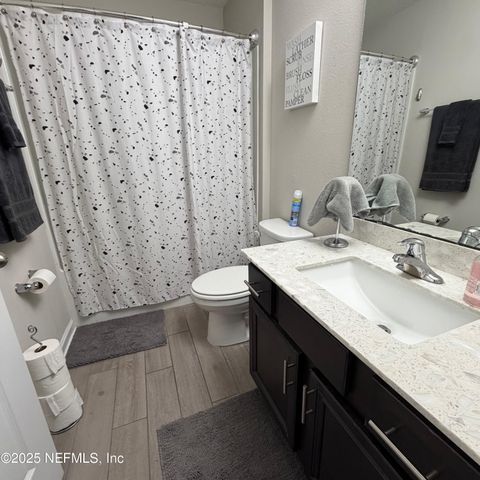 15959 GREAT LAKES Circle, Jacksonville, FL 32218