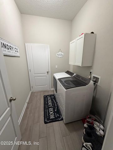 15959 GREAT LAKES Circle, Jacksonville, FL 32218