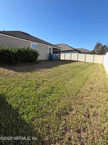 15959 GREAT LAKES Circle, Jacksonville, FL 32218