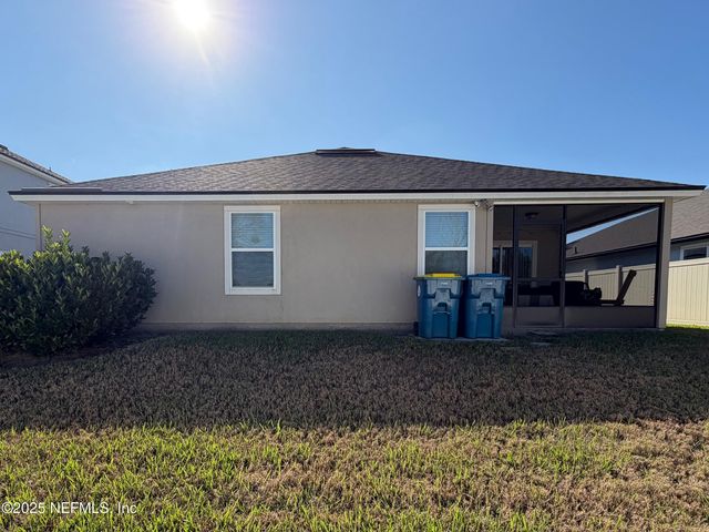 15959 GREAT LAKES Circle, Jacksonville, FL 32218