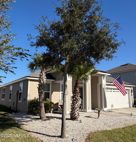 15959 GREAT LAKES Circle, Jacksonville, FL 32218