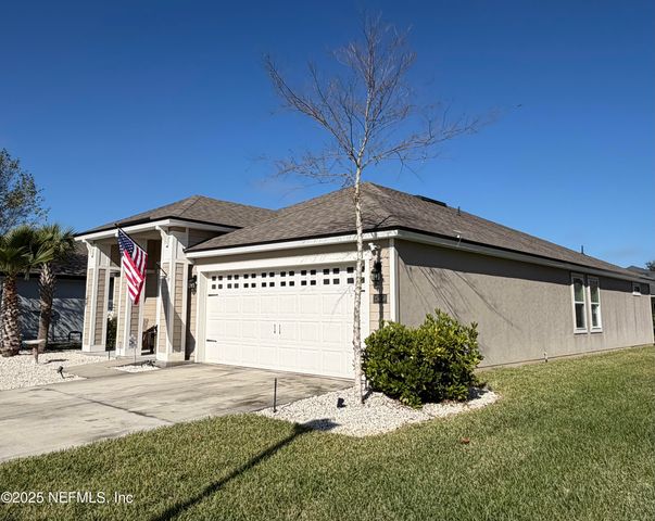 15959 GREAT LAKES Circle, Jacksonville, FL 32218